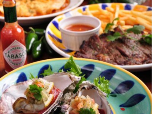 �O���t�B�e�B Graffity�̎ʐ^1