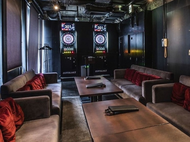 BAGUS �o�O�[�X ������X�̎ʐ^1