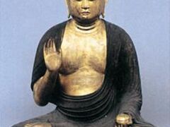 �ؑ���t�@�������̎ʐ^1