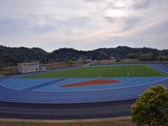 ��R�X�|�[�c�����̎ʐ^1