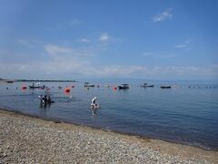 �����C������̎ʐ^1