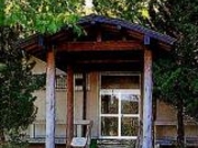 �I���s�R���l�Êق̎ʐ^1