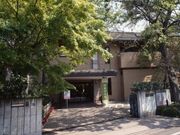 ������s���͂��̐X���p�ق̎ʐ^1