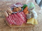 ������r�ӂ邳�Ƒ��̎ʐ^3