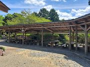 ������r�ӂ邳�Ƒ��̎ʐ^2