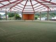 ���t���b�V���G���A�݂�܂̗��̎ʐ^1