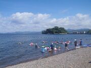 �����C������̎ʐ^2