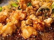 ��B������ ���l�̎ʐ^1