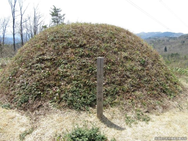 �ꗢ�ˏ��d_�������̈ꗢ��