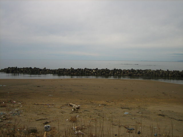 �Βn�C������_�Βn�C��