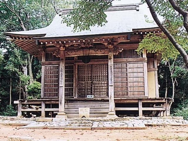 ���������ƎO�Z�R���������̎ʐ^1