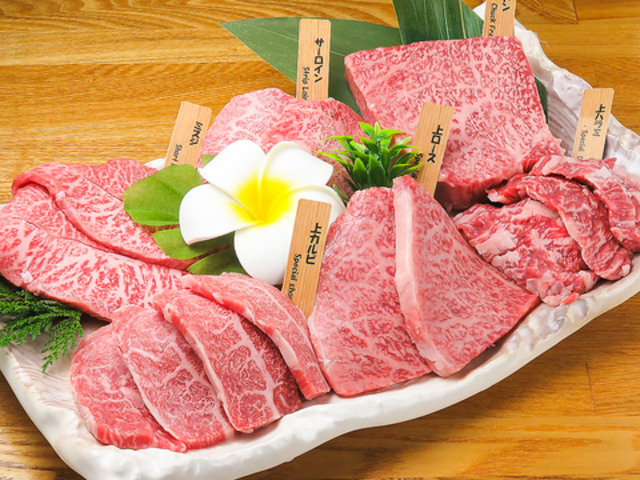 �z�������ē� �� ���� �����X�̎ʐ^1