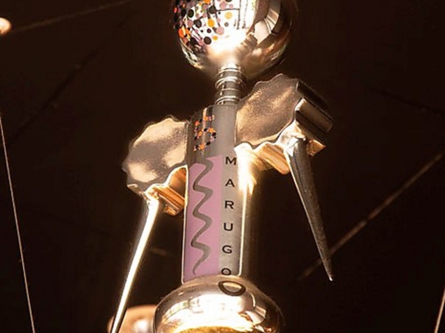 �}���S �ۂ̓��̎ʐ^1