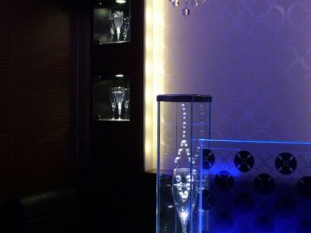 OfB[ Dining&Bar Grandir̎ʐ^1