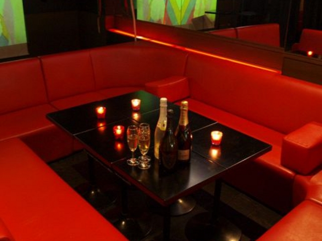 G Collection �W�[�R���N�V�����̎ʐ^1