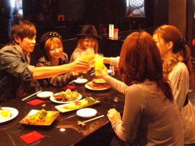 o[ tBbc LEg Bar Fit`z kyoto̎ʐ^1