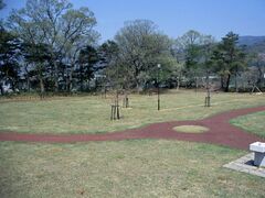 ���c��Ղ̎ʐ^1