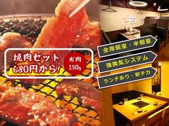 船橋市のしゃぶしゃぶ すき焼きランキングtop10 じゃらんnet