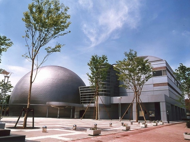 �����H�L�O�q�ǂ��Ȋw��