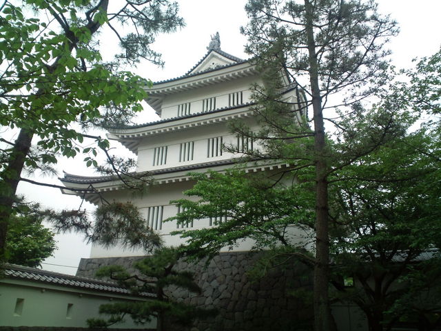 �E���O�K�E