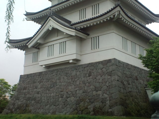 �E���O�K�E