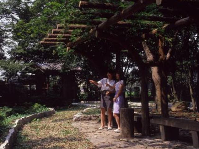 �֓��^���̐��ƐՂ̎ʐ^1