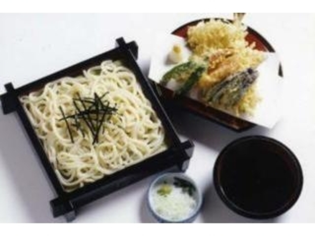 �V�Ղ炤�ǂ�_���{��ł��ǂ��