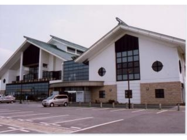 �R�������̈�فi�ӂ��A���[�i�j