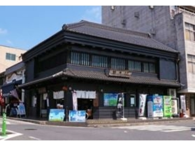 仁勇　鍋屋　源五右衛門 仁勇 特選大吟醸 五年古酒 鍋屋源五右衛門 – 「仁勇・不動」醸造