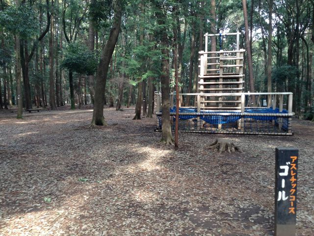 ���̋u����