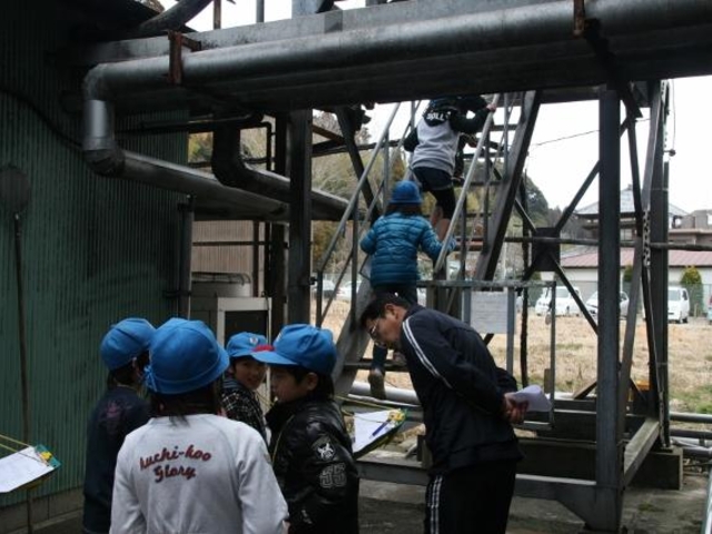 �卂�ݖ��̎ʐ^1