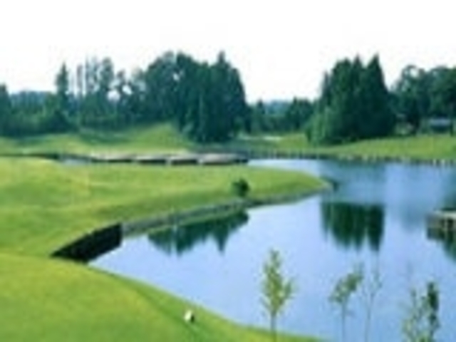 �ŎR�S���t��y���̎ʐ^1