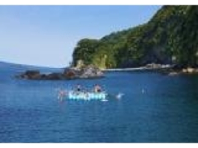 ���̏o�l�V�j��̎ʐ^1