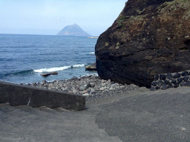 ���ԊC������