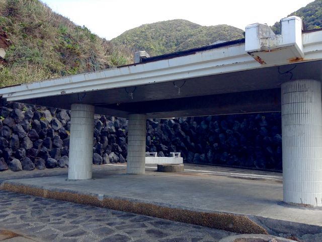 ���ԊC������