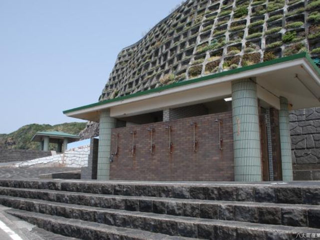 ����ブ�l�V�����[_����ブ�l�C������