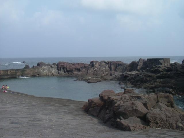 ����ブ�l_����ブ�l�C������