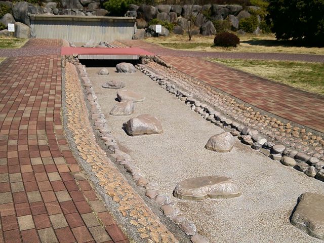 ���䒆������