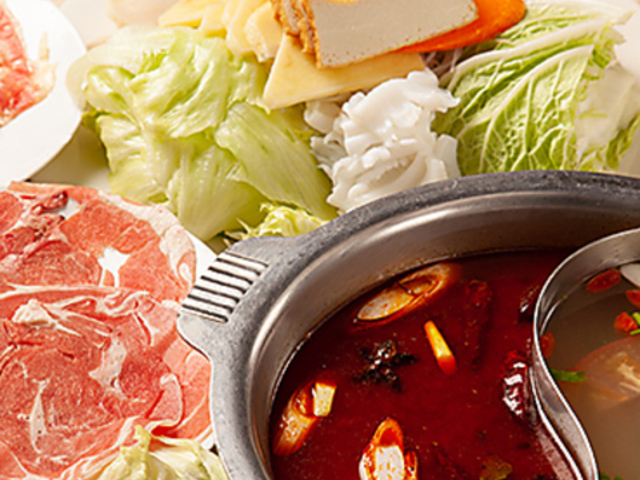 ����ˉ� �g�E�V���E�����G�� ����X�̎ʐ^1