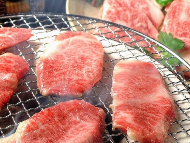 n̓z ւŏĂ˂I̎ʐ^1