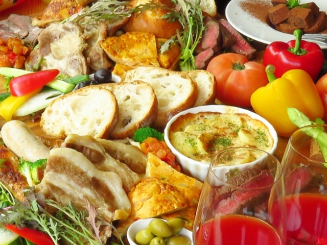 {[iXpWI Buona Spazio̎ʐ^1