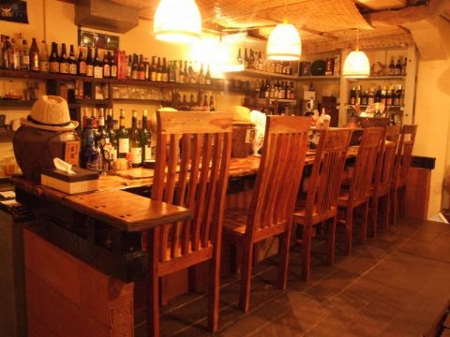 䂭 _CjO HAPPY̎ʐ^1