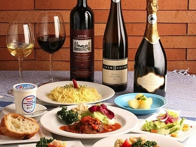 CH NARUTO Ȃ V̎ʐ^1