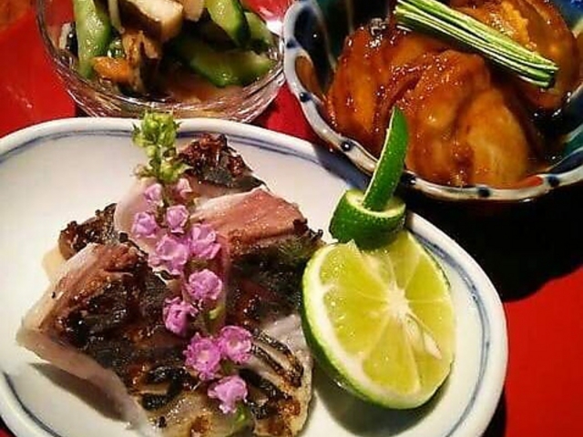 ������� �}���C�` MARUICHI�̎ʐ^1