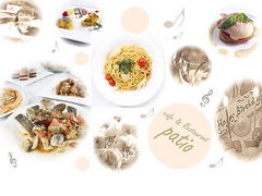 peBI n[gzes JtF Xg̎ʐ^1