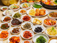 vf`Q ^bJ} ʈ VܓX̎ʐ^1