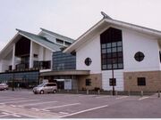 �R�������̈�فi�ӂ��A���[�i�j�̎ʐ^1