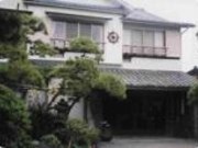 ���U�g�فi�z��j�̎ʐ^1