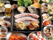 �x�W�e�W�� �l��؉����X�̎ʐ^1