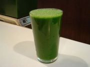 ��� �`�X�^���h�̎ʐ^1